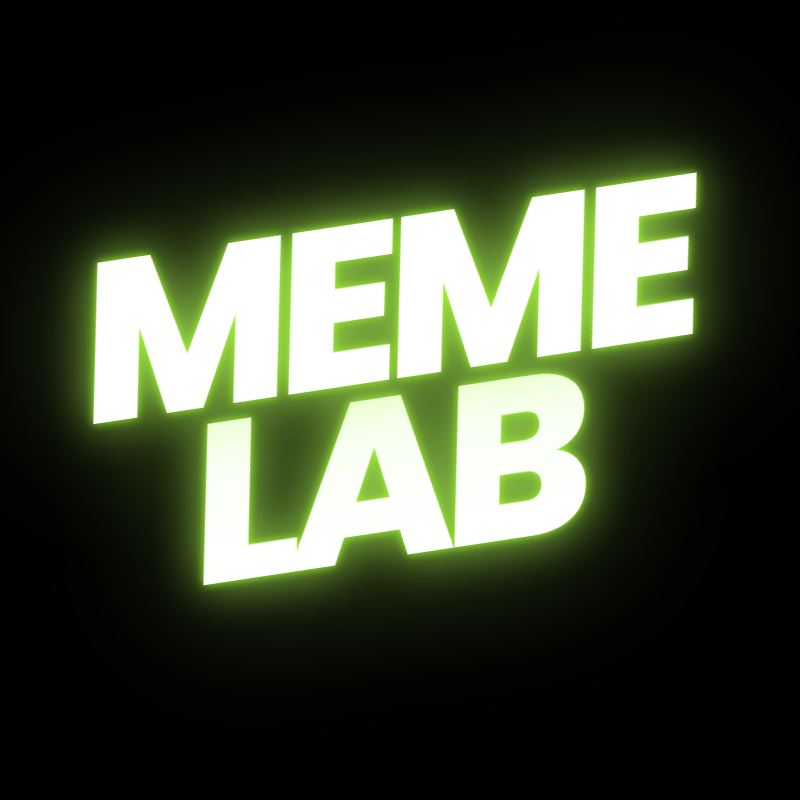 Free Meme Generator - Create Memes Online | Meme Lab